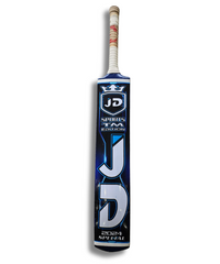 JD TM 2024 Special Edition Bat TAPEBALL BAT