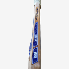 GM Kryos Limited Edition Cricket Bat