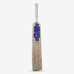 GM Kryos Limited Edition Cricket Bat