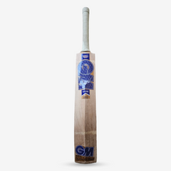 GM Kryos Limited Edition Cricket Bat