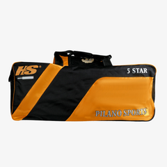 HS 5 Star Cricket Kit (Bag Only)