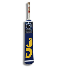 JD TM 2024 Special Edition Bat TAPEBALL BAT