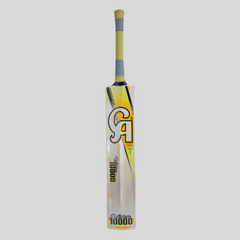 CA VISION 10000 Tape Ball Bat