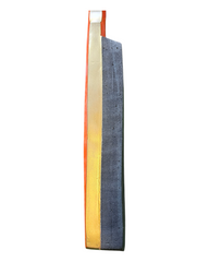 Training Cricket Bat – Lightweight Design for Power & Distance