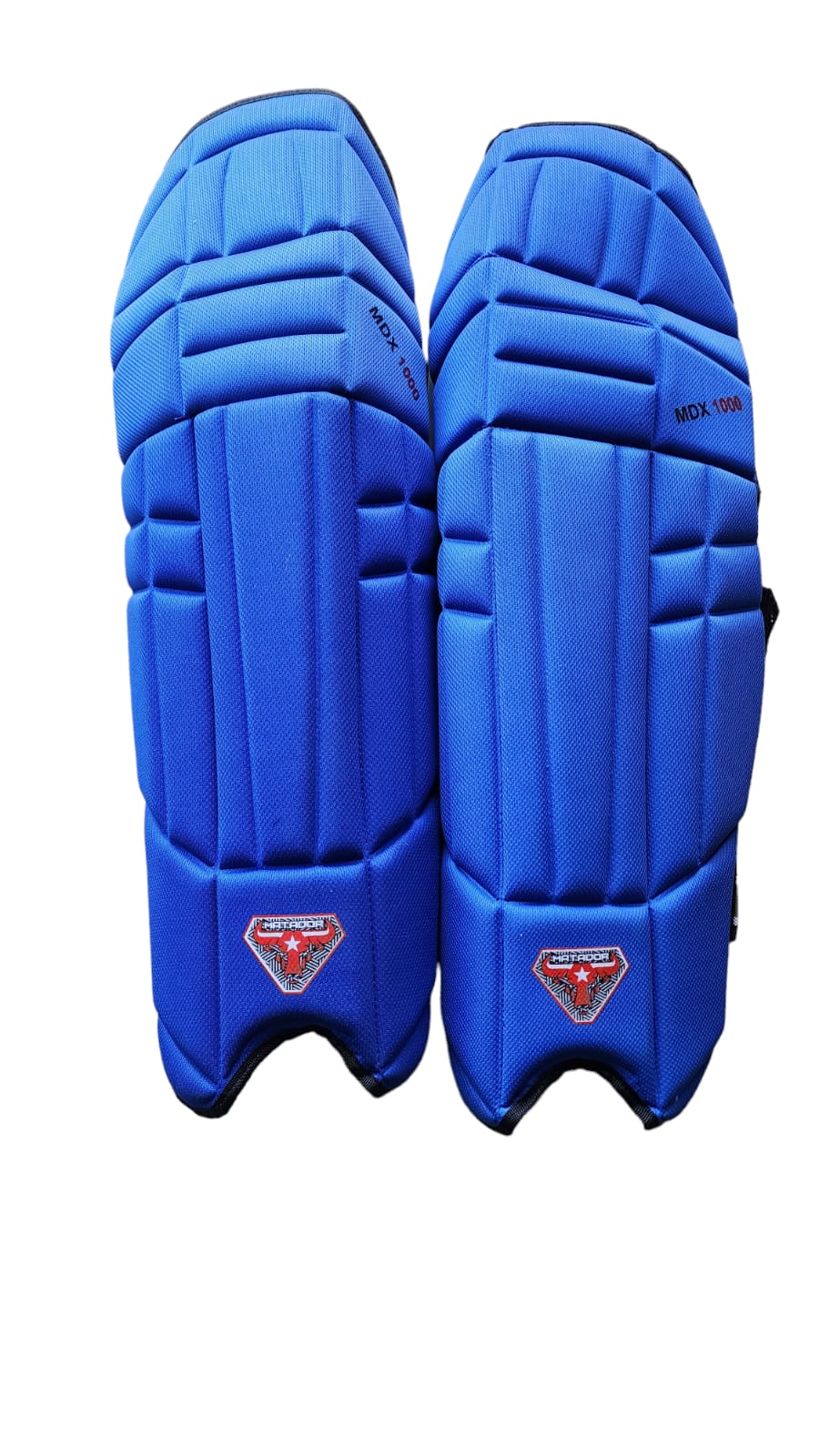 Matador batting Pad