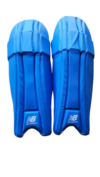 NB batting Pads cricket sport shop