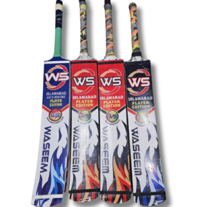 TAPEBALL BAT FMC Edition