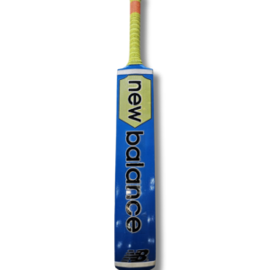 TAPEBALL BAT NB Burn