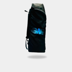 GM Diamond Original Mini Duffle Kit Bag