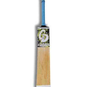 TAPEBALL BAT CS CROWN BAT