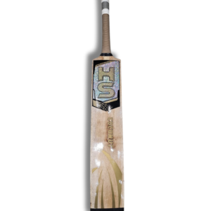 TAPEBALL BAT HS Coconut