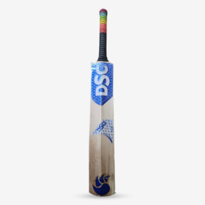 HARDBALL BAT BLU 99 Kashmir Willow