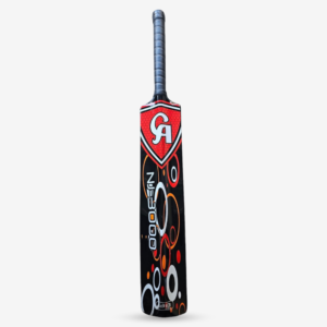 CA NJ 3000 Fibre Cricket Bat.