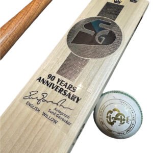 HARDBALL BAT SG 90 Year Anniversary
