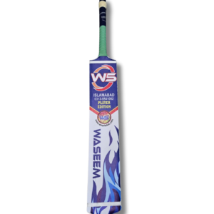 WS Tapeball Bat