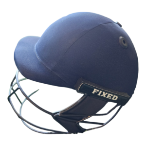 Helmet Cricket Ultimate Safety with Adjustable Fit