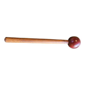 Cricket Bat Mallet Knock In Your Bat