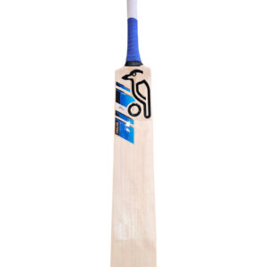 Kookaburra Rapid Kashmir Willow Cricket Bat