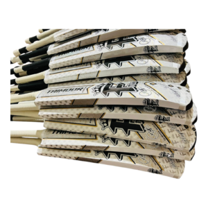 F Plus Player Edition Tape Ball Cricket Bat Premium Power Edition