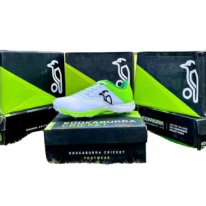Spike shoes, metal spike shoes for cricket