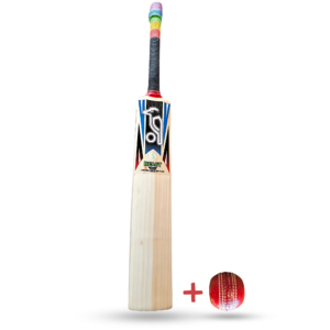 Beast Pro 10 Limited Edition Bat