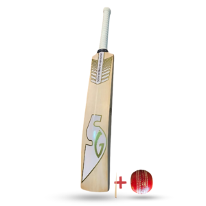 HARDBALL SG Sunny Gold Cricket