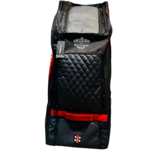 Gray-Nicolls Legend 1.1 Cricket Duffle Bag