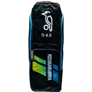 Kookaburra D4.5 Duffle Bag