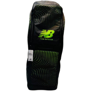 New Balance NB Cricket Bag