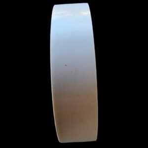 White Tape Roll - 20 Yards great for tapeball