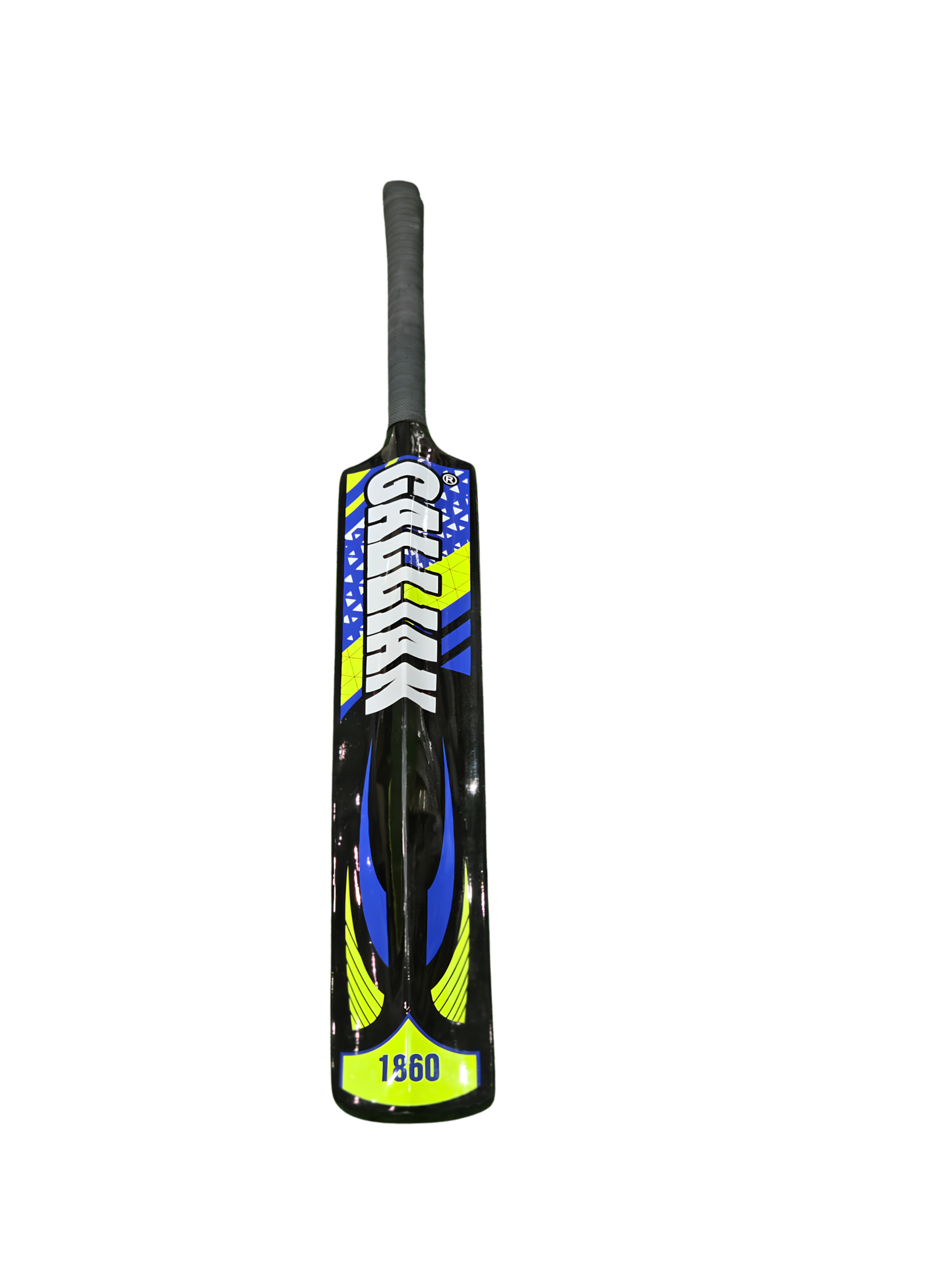 Galaxian Fiber Composite Tape Ball Cricket Bat – Cricket Sports Shop