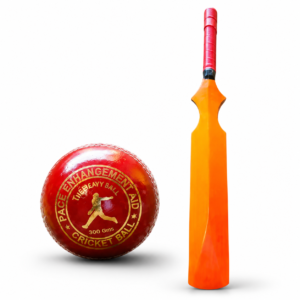 Cricket Training