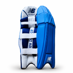 Cricket Pads