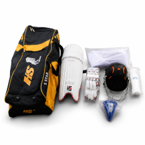 Cricket Kits