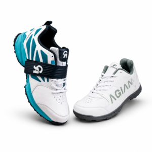 Cricket Shoes