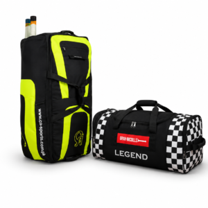 Cricket Bags