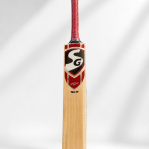 Cricket Bats