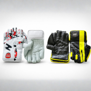 Cricket Gloves